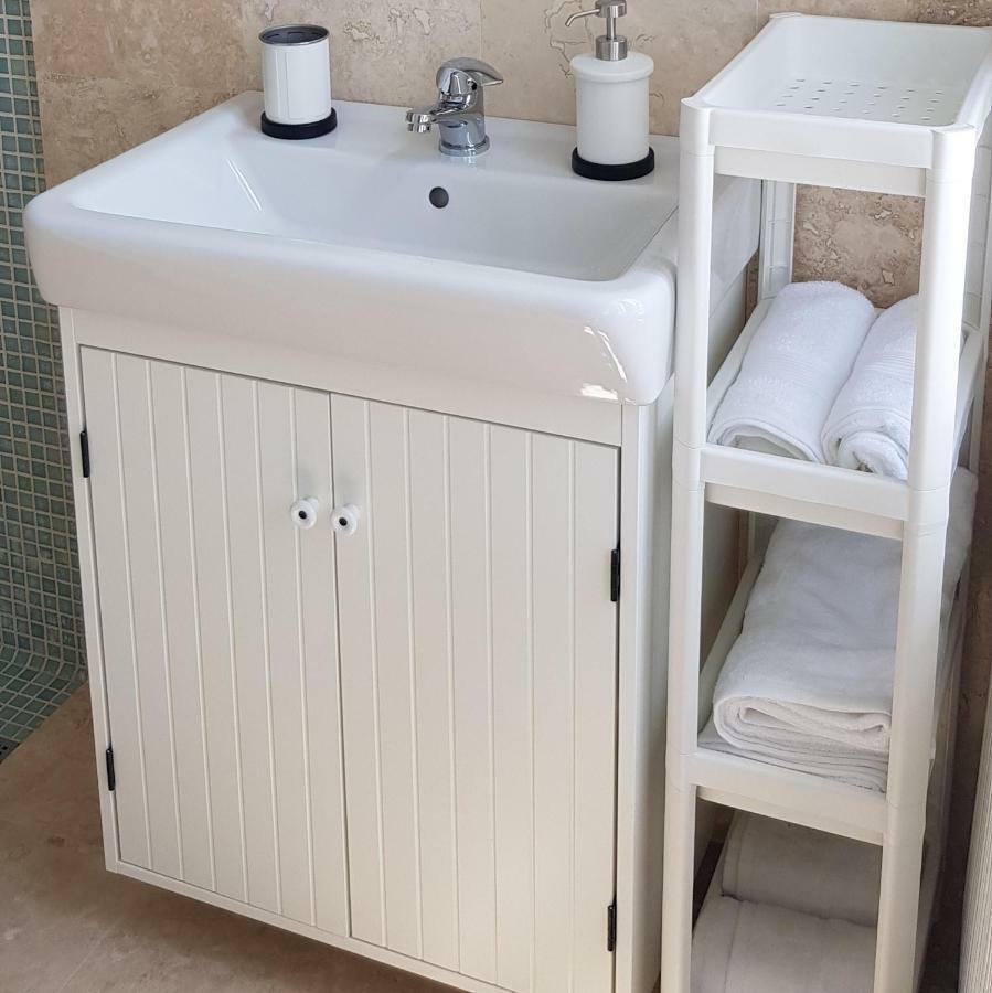 Old Town Apartament Apartment Търговище Екстериор снимка