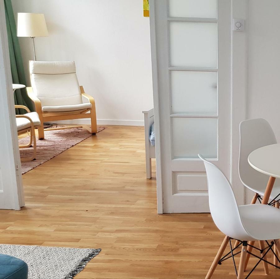 Old Town Apartament Apartment Търговище Екстериор снимка